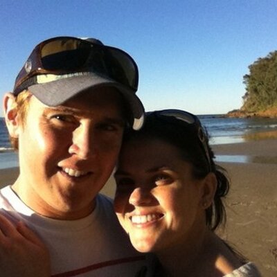 Profile Picture of Mick Wagner (@surfmantis) on Twitter