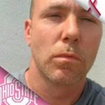 Profile Picture of James ohlinger (@jamesohlinger) on Instagram