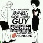 Profile Picture of Alexander Scofield Asante (@alexander.s.asante) on Instagram