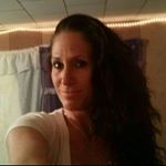 Profile Picture of Dana Blackman (@danablackmondallas) on Instagram