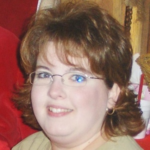 Profile Picture of Christy Clement (@284500028) on Myspace