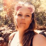 Profile Picture of Mel Walsh (@melwalsh78) on Instagram