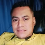 Profile Picture of Mateo Aparicio (@Mateo-Aparicio) on Facebook