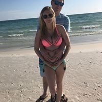 Profile Picture of Eric Grubb (@eric-grubb-6) on Quora