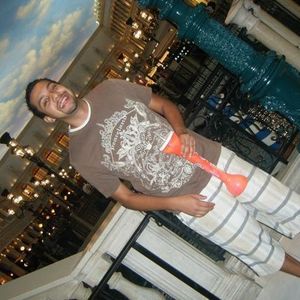 Profile Picture of Fausto Perez (@kingfaustoceo) on Myspace