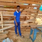 Profile Picture of Kilian Joseph (@kilian.joseph.39) on Facebook