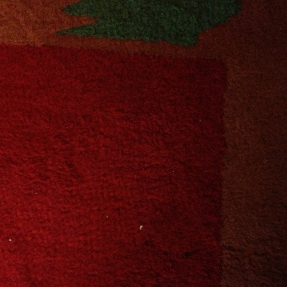 Profile Picture of Sameena Malik (@sameena) on Poshmark