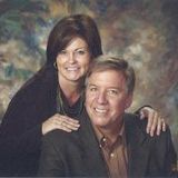 Profile Picture of Kim Braverman (@sjbkyb) on Pinterest