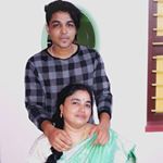 Profile Picture of Sandip Chatterjee (@sandip.chatterjee.583671) on Instagram