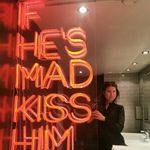 Profile Picture of Rebecca Haugen (@rrebzz) on Instagram