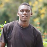 Profile Picture of Kelvin McCall (@calvincharles38) on Instagram