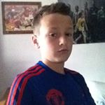 Profile Picture of Andrew Mark Tocher (@andrewt011345) on Instagram