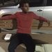 Profile Picture of Justin Malcolm (@justinmalcolm1) on Pinterest
