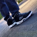 Profile Picture of Daniel Rutcofsky (@rutkicks3) on Instagram