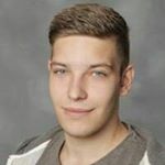 Profile Picture of Benjamin Johansen (@raddy12345) on Instagram