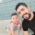 Profile Picture of Chelly Bayram (@chelly.bayram) on Facebook