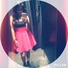 Profile Picture of Brenda Olguin (@@brendaolguin1) on Tiktok