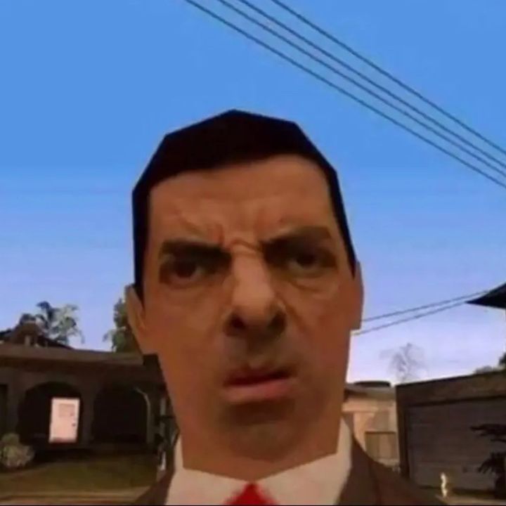 AdamBritn - Tiktok Profile Picture of AdamBritn (@abrotnell04) on Tiktok