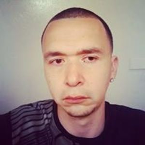 Profile Picture of Brian Ferova (@brian.ferova.5) on Myspace