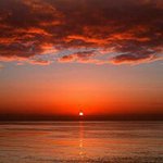 Profile Picture of Scooter (@carltoncarruthers) on Instagram