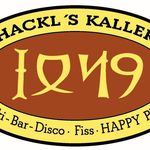 Profile Picture of Peter Geiger (@teamhackls) on Instagram