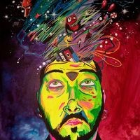 Profile Picture of Chad Ruble  (@chad-ruble-9) on Quora