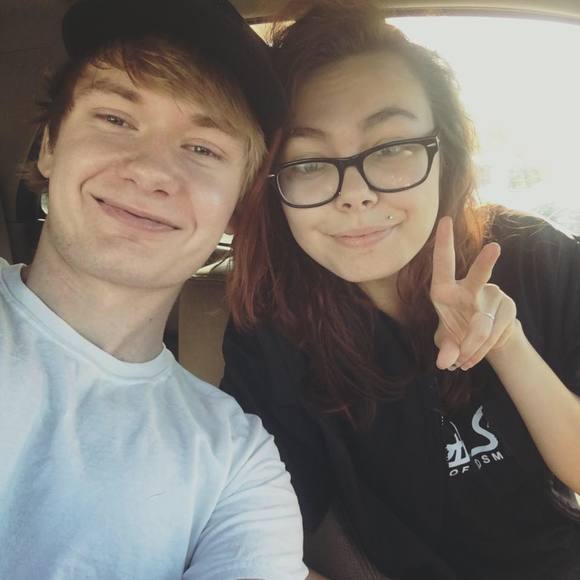 Profile Picture of Nicholas Bardinelli (@prosaveshop) on Poshmark