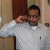Profile Picture of Anwar Shahin (@anwar.shahin.1) on Facebook