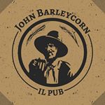 Profile Picture of John Barleycorn Pub (@jbpub.bellaria) on Instagram
