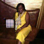 Profile Picture of Loretta Burnett (@burnettloretta) on Instagram