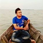 Profile Picture of Utpal Bhattacharjee Neel (@utpalneel) on Instagram