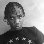 Profile Picture of Jason (@lennoxleachman) on Instagram