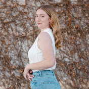 Profile Picture of Peyton Daniels (@peytondaniels9815) on Youtube