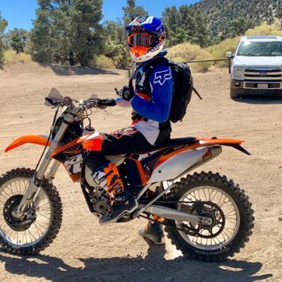 Profile Picture of Jordan Schmidt (@Adschmidtedly) on Twitter