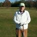 Profile Picture of Albert Klopf (@albert.klopf) on Facebook