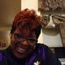 Profile Picture of Dorothy Wooten (@dorothy.wooten.35) on Facebook