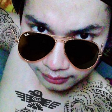 Profile Picture of Tha Ken Shine 969 (@969thakenshine) on Twitter