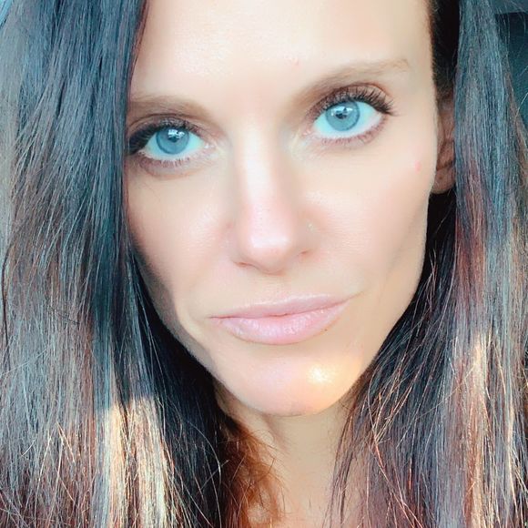 Profile Picture of Tracey Kastl-jacobs (@tkastlja) on Poshmark