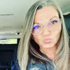 Profile Picture of Heatherkey (@@heatherkeytoo) on Tiktok