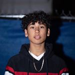 Profile Picture of Aaron Santos (@_aaron_santos_) on Instagram