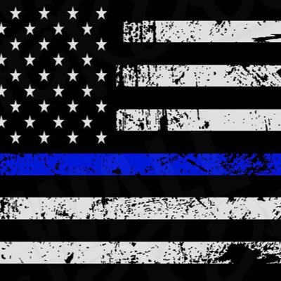 Profile Picture of Jacob  Gull (@GullJacob) on Twitter