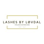 Profile Picture of Frederikke Løvdal Eriksen (@lashesbyloevdal) on Instagram