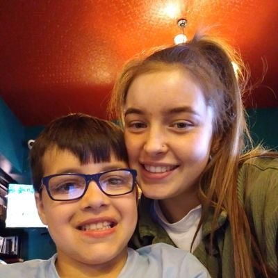 Profile Picture of Janet Mooney (@JanetMo22828548) on Twitter