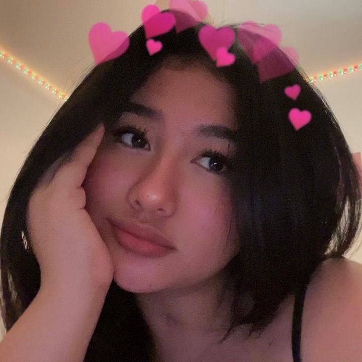Profile Picture of Ashley rafols (@jemashleyrafols) on Tiktok