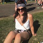 Profile Picture of Toni Stevenson (@tonixstevenson) on Instagram