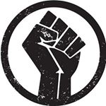 Profile Picture of James campbell (@jamescampbell_17) on Instagram