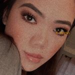 Profile Picture of Hailey Huynh (@hhailoyy) on Instagram