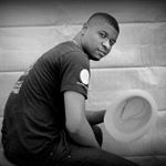 Profile Picture of PETER EDWARD (@peter_eagle_lens) on Instagram