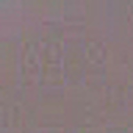 Profile Picture of bhrigu parasher (@bhri) on Flickr