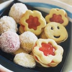 Profile Picture of Cora LiJen (@coralie.givaudan) on Facebook